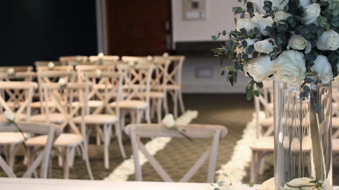 Grand Fiesta Americana Guadalajara Country Club Екстериор снимка